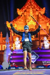 BIB: 100000
                            <button type="button" onclick="openModal(22348916)" class="btn btn-primary btn-sm float-right btn-popup" data-toggle="modal" data-target=".modal-high-quality">
                        <i class="fas fa-shopping-cart"></i> Add to Cart
                    </button>
                                            <button type="button" onclick="isThisMe(22348916, true)" class="btn btn-success btn-sm float-right btn-popup btn-isme hidden" data-toggle="tooltip" data-placement="bottom" title="นี่คือรูปของคุณใช่ไหม คลิกที่นี่เพื่อเอาเข้าอัลบั้ม">
                        <i class="fas fa-plus"></i> Add to album
                    </button>
                    <button type="button" onclick="isThisMe(22348916, false)" class="btn btn-warning btn-sm float-right btn-popup btn-isnotme hidden">
                        <i class="fas fa-ban"></i> Remove from album
                    </button>